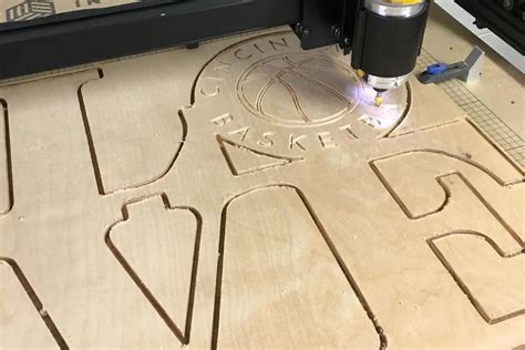 what can you make with a metal cnc machine|cnc router projects that sell.